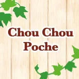 Chou Chou Poche（シュシュポッシュ）