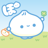 おさんぽ しょうろんぽ